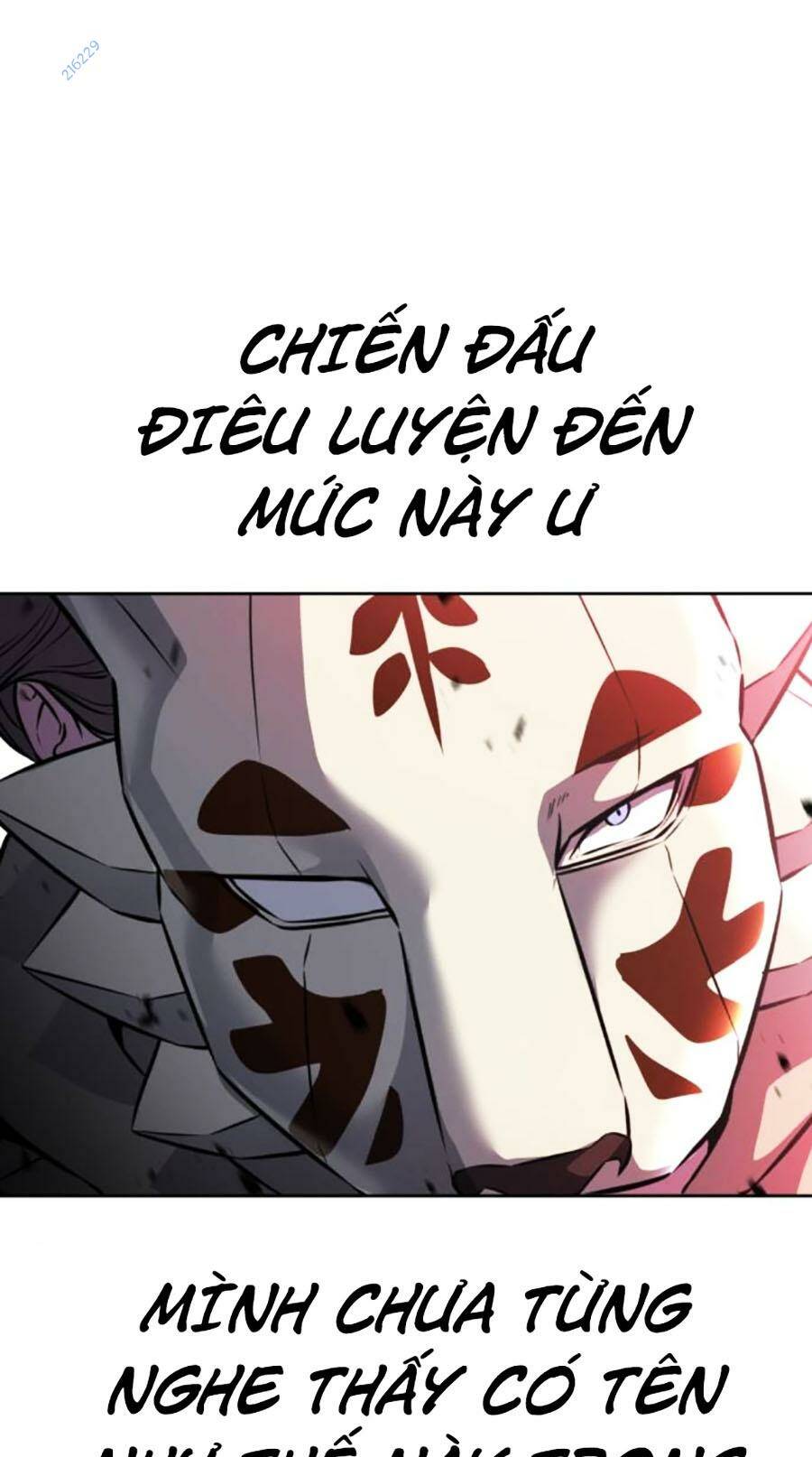 Cậu Bé Của Thần Chết - Chapter 209 - Page 56