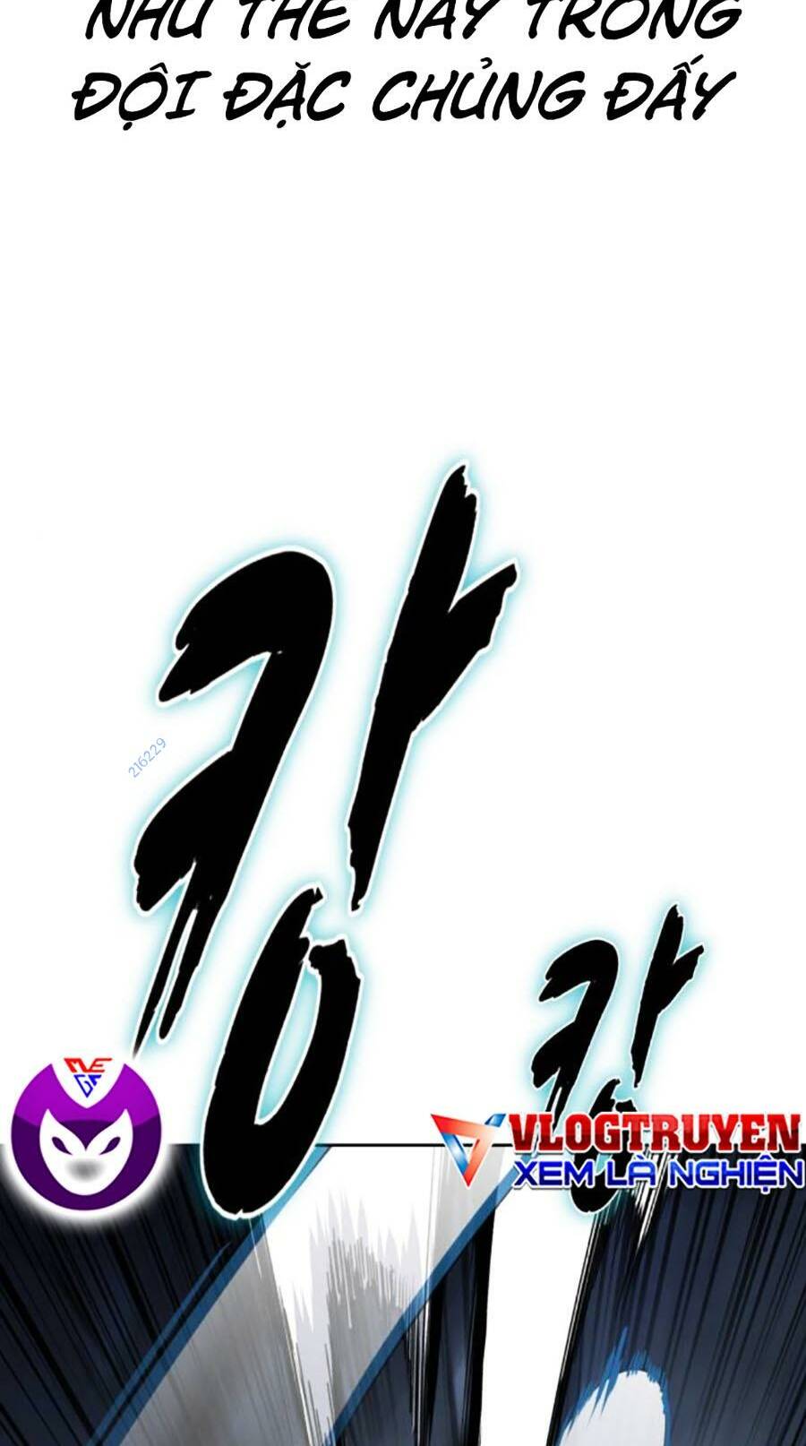Cậu Bé Của Thần Chết - Chapter 209 - Page 57