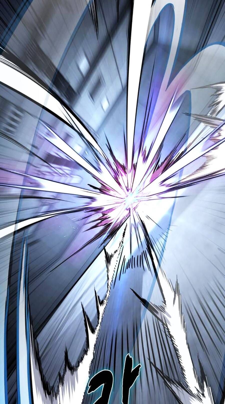 Cậu Bé Của Thần Chết - Chapter 209 - Page 58