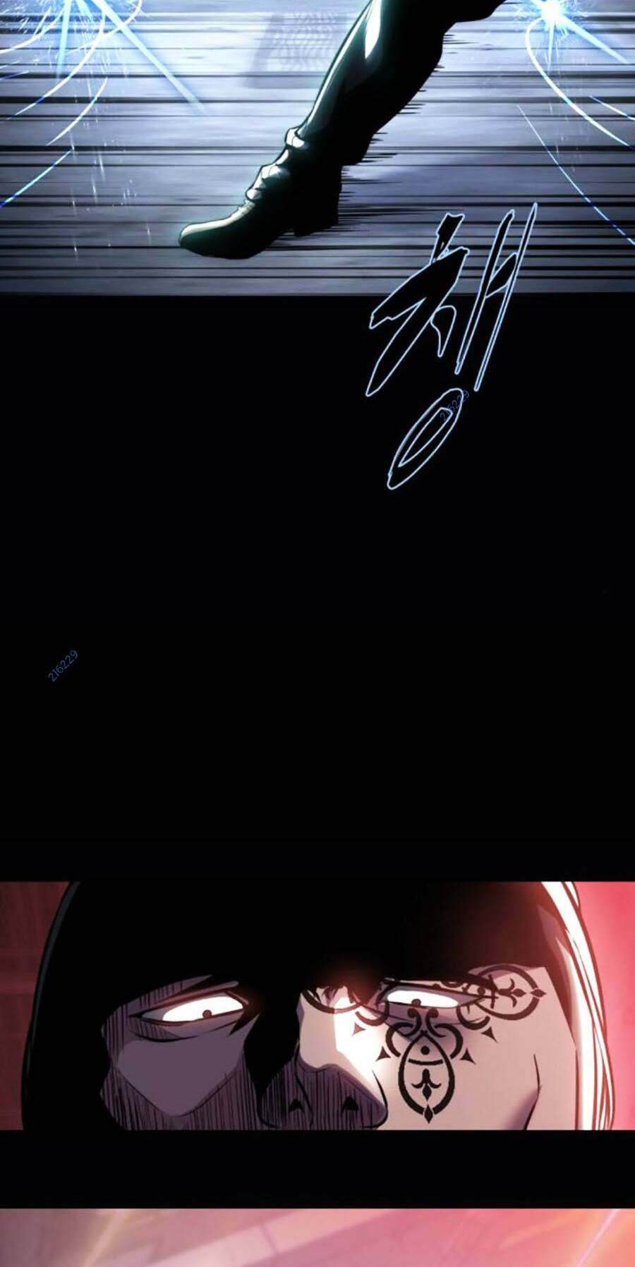 Cậu Bé Của Thần Chết - Chapter 209 - Page 5