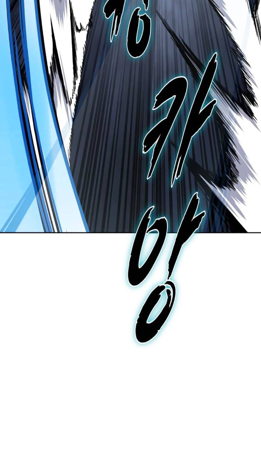 Cậu Bé Của Thần Chết - Chapter 209 - Page 59