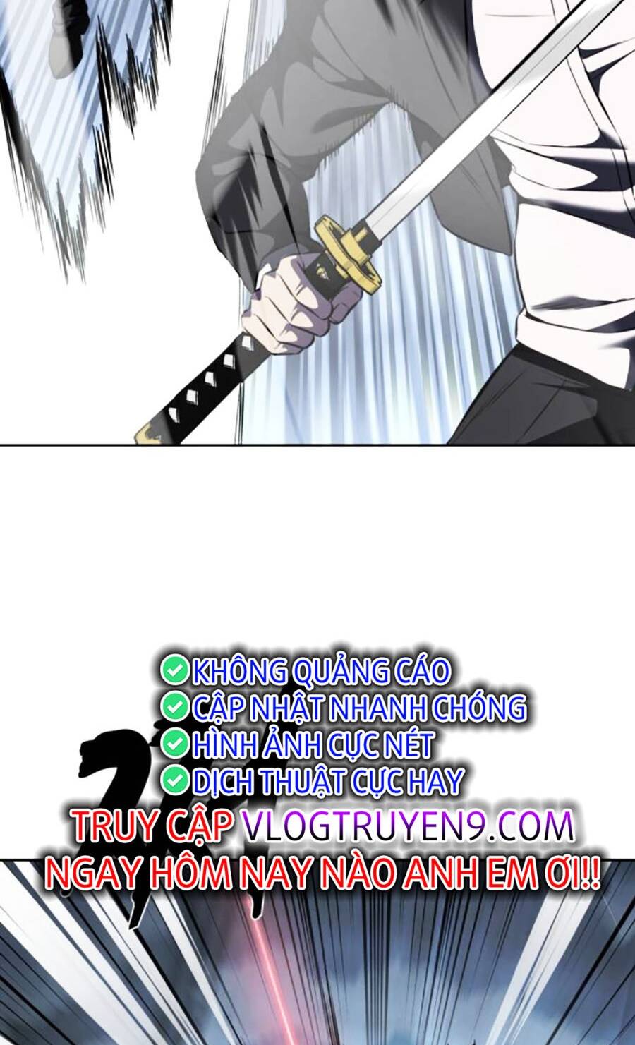 Cậu Bé Của Thần Chết - Chapter 209 - Page 66