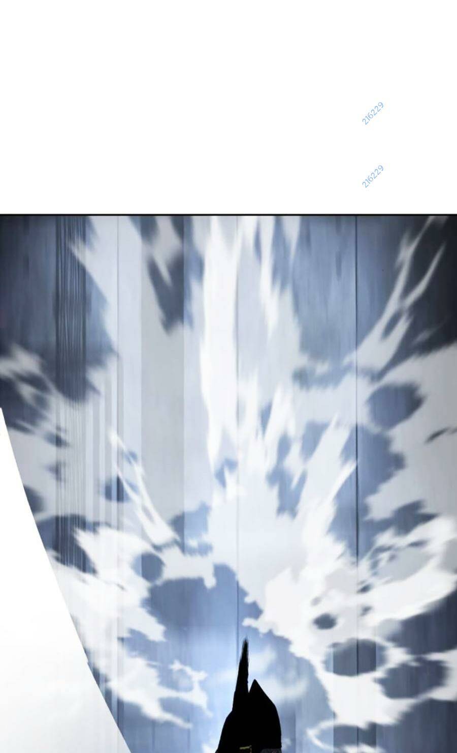 Cậu Bé Của Thần Chết - Chapter 209 - Page 68