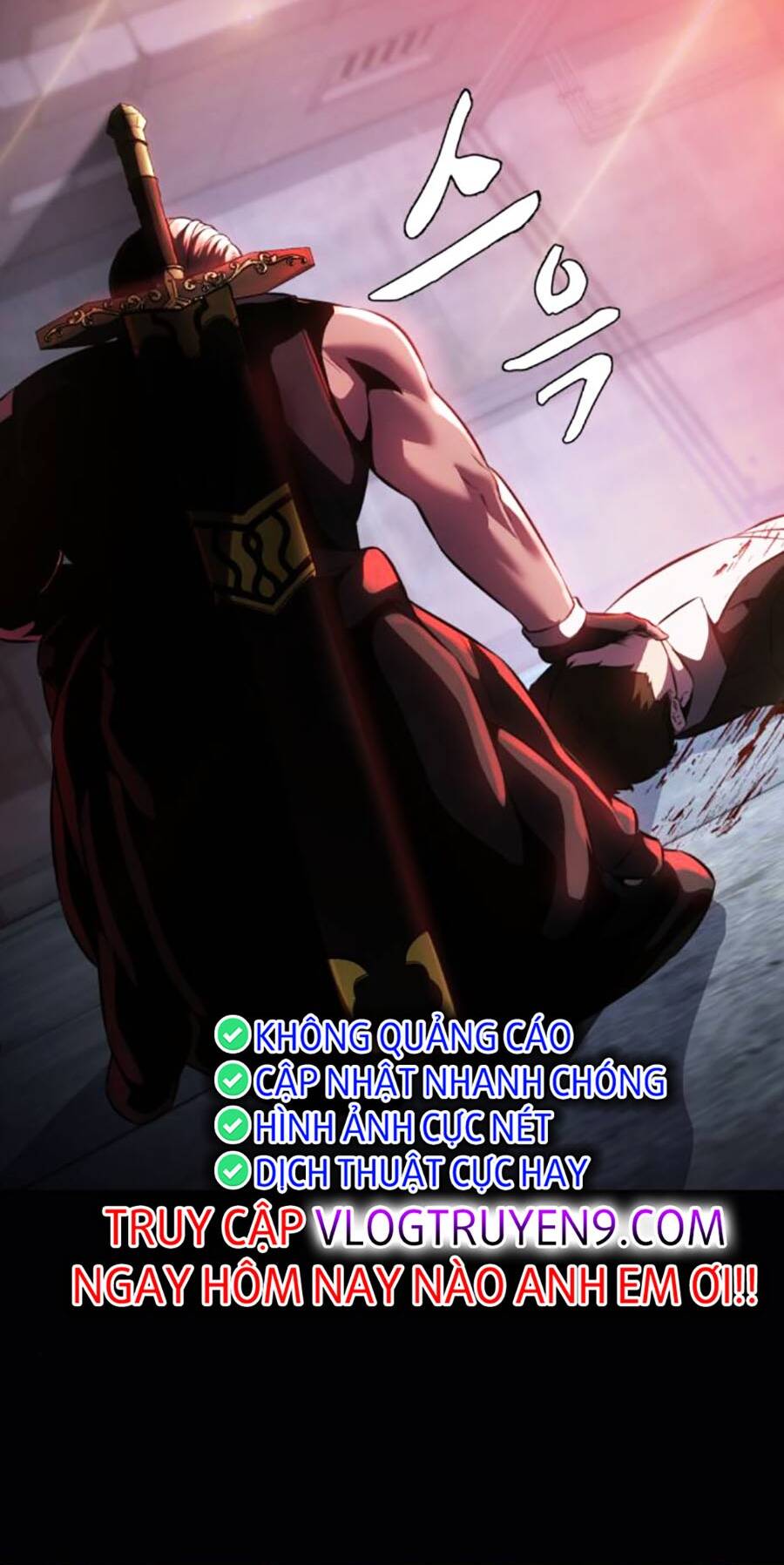 Cậu Bé Của Thần Chết - Chapter 209 - Page 6