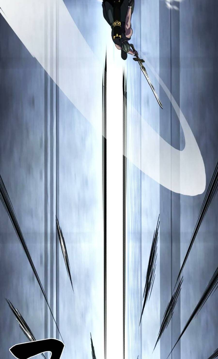 Cậu Bé Của Thần Chết - Chapter 209 - Page 69