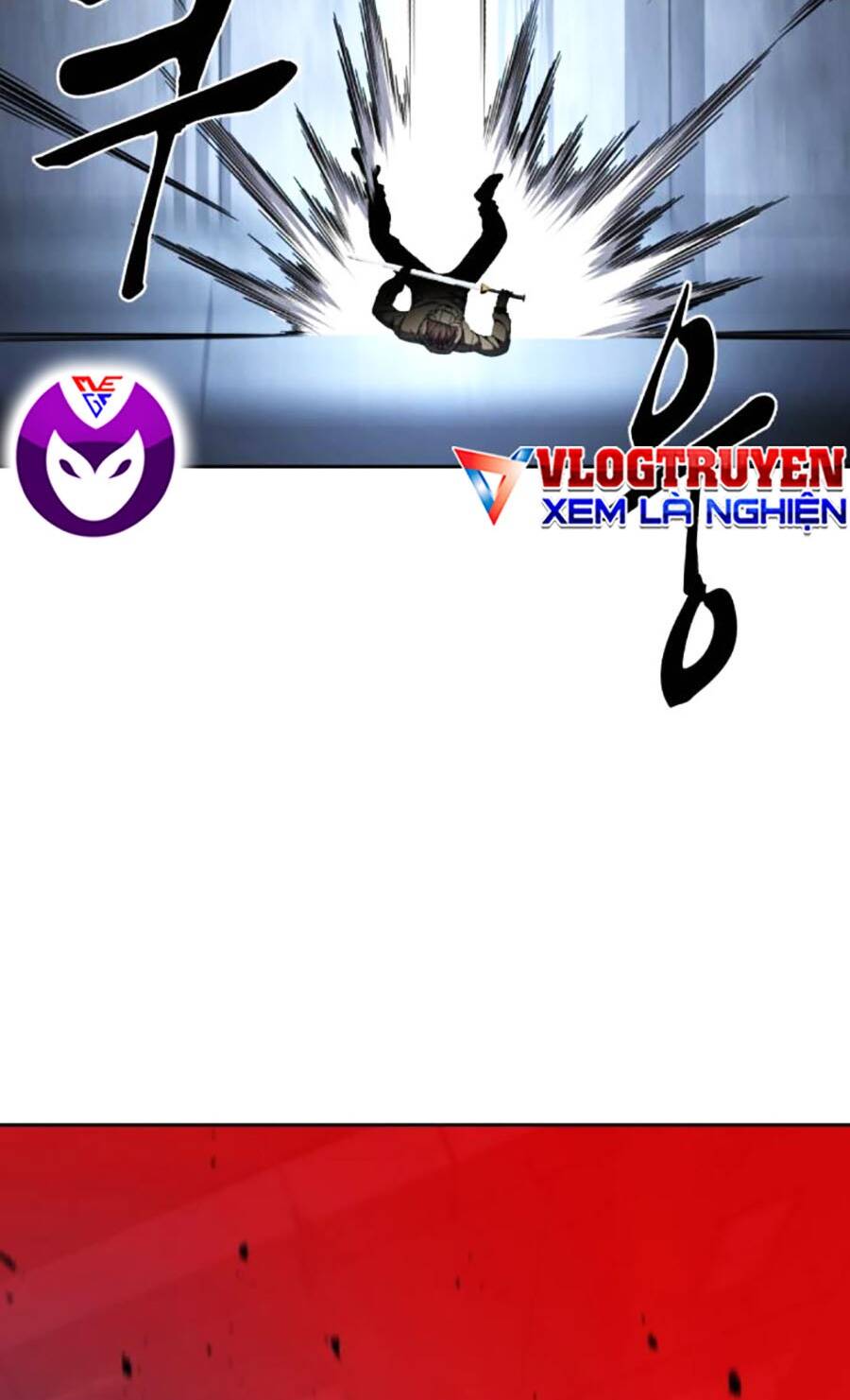 Cậu Bé Của Thần Chết - Chapter 209 - Page 70