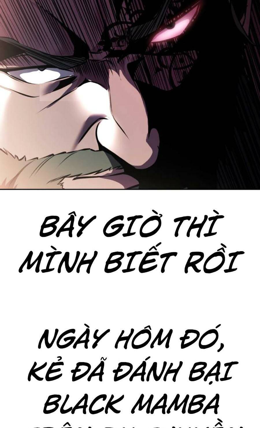 Cậu Bé Của Thần Chết - Chapter 209 - Page 73