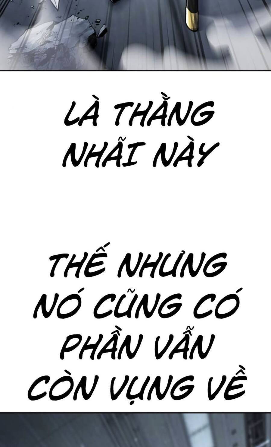 Cậu Bé Của Thần Chết - Chapter 209 - Page 75