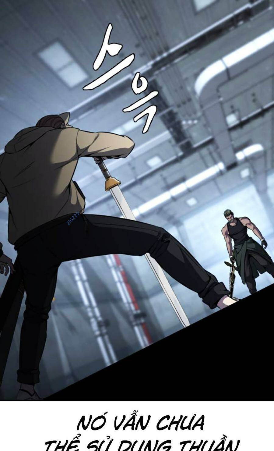 Cậu Bé Của Thần Chết - Chapter 209 - Page 76