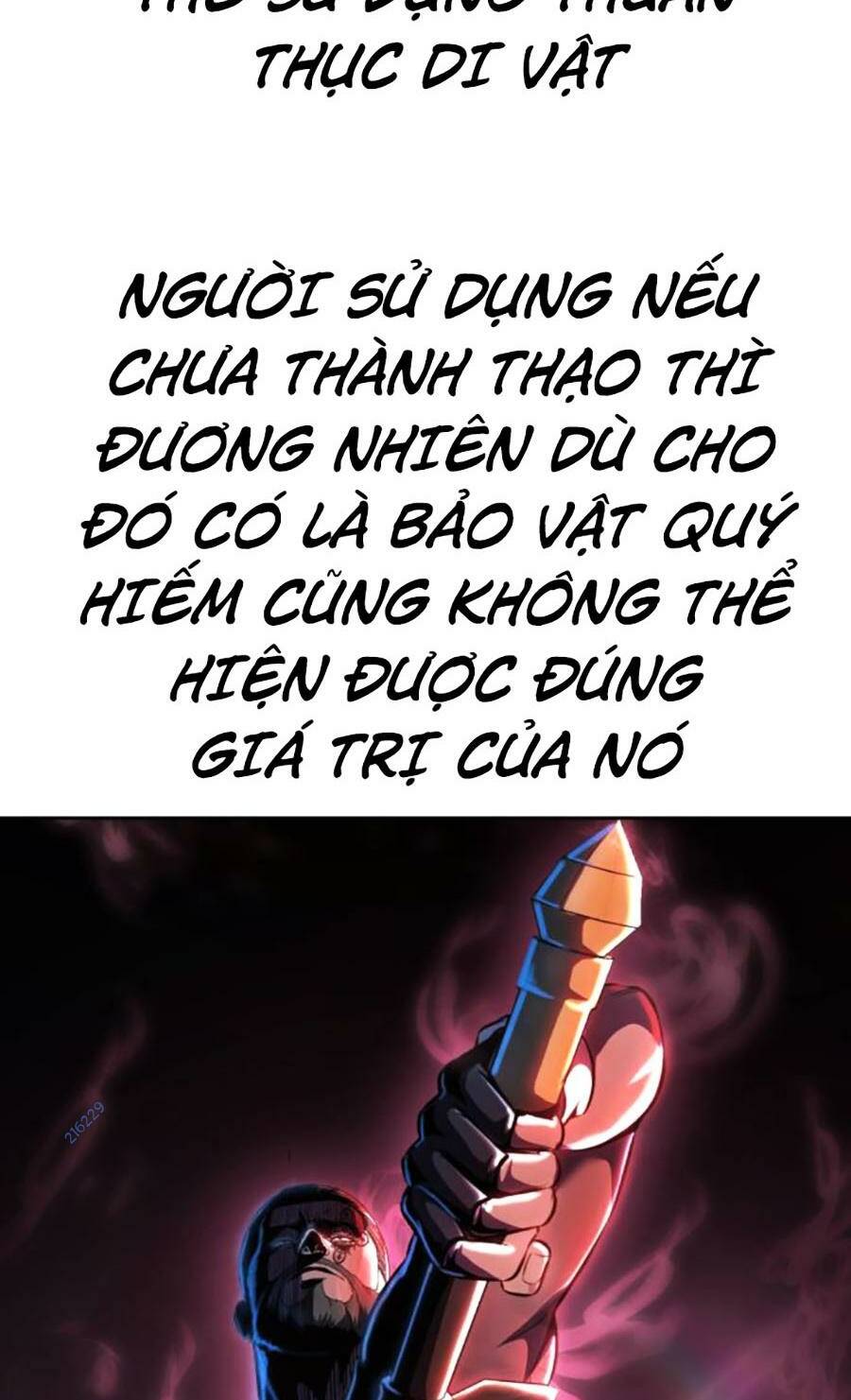 Cậu Bé Của Thần Chết - Chapter 209 - Page 77