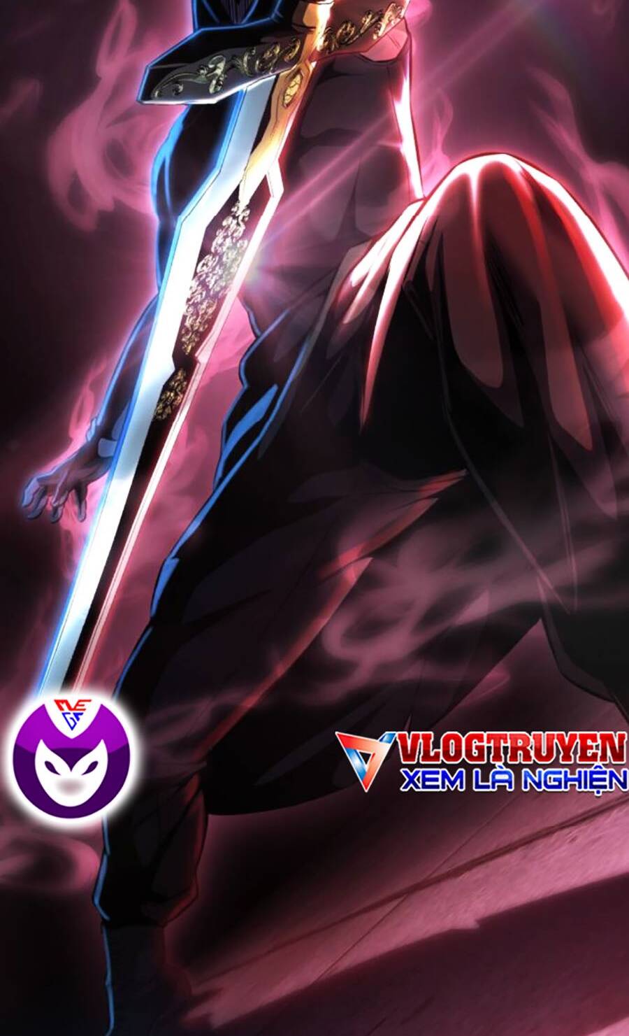 Cậu Bé Của Thần Chết - Chapter 209 - Page 78