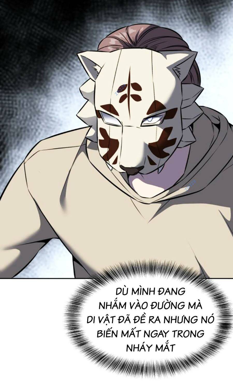 Cậu Bé Của Thần Chết - Chapter 209 - Page 80