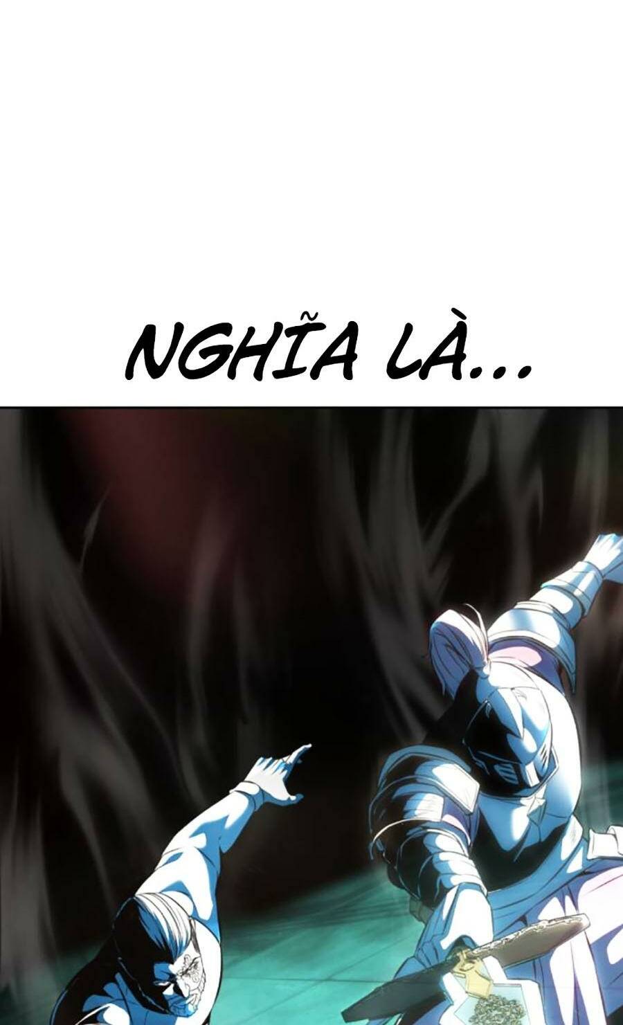 Cậu Bé Của Thần Chết - Chapter 209 - Page 81