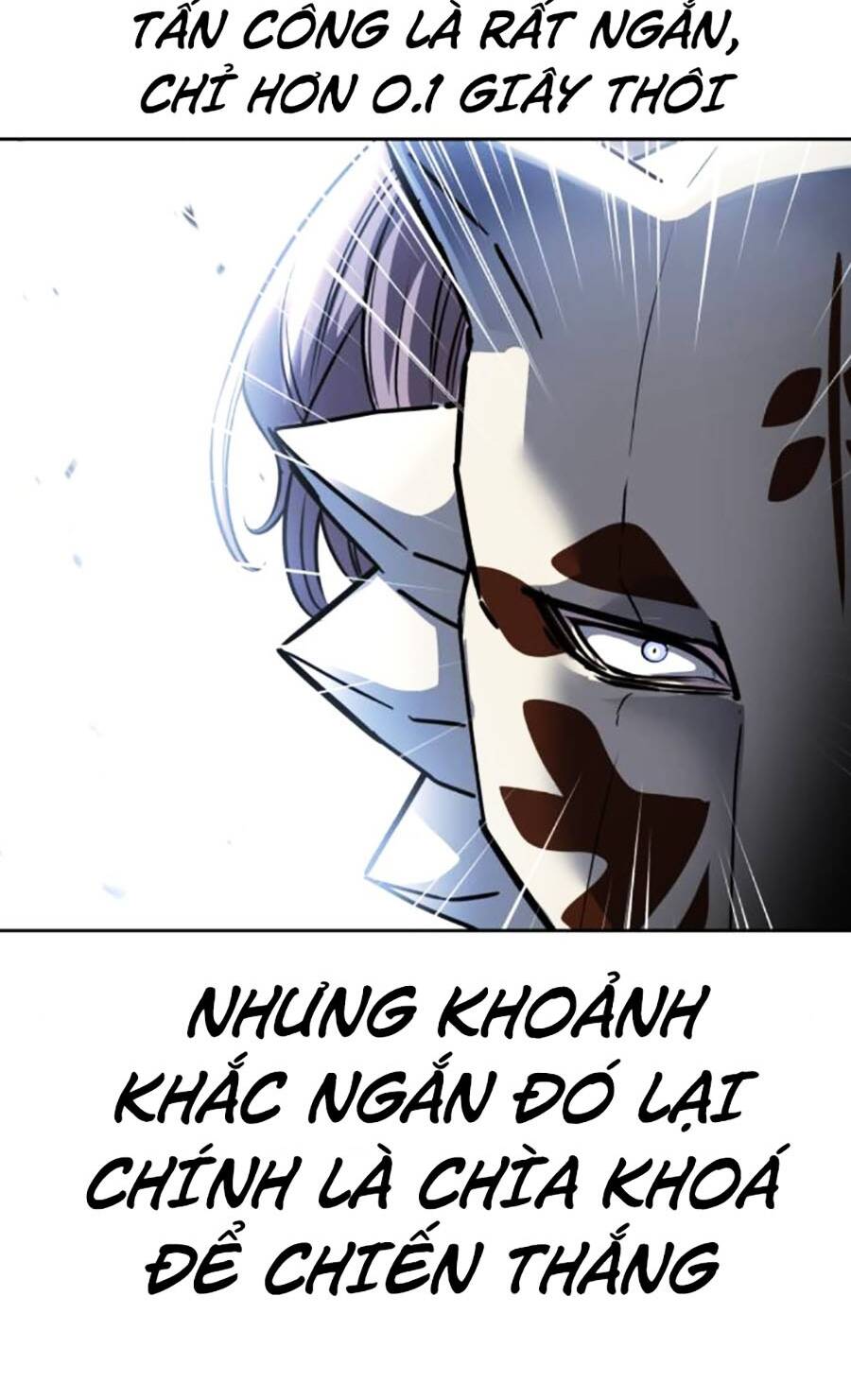 Cậu Bé Của Thần Chết - Chapter 209 - Page 83