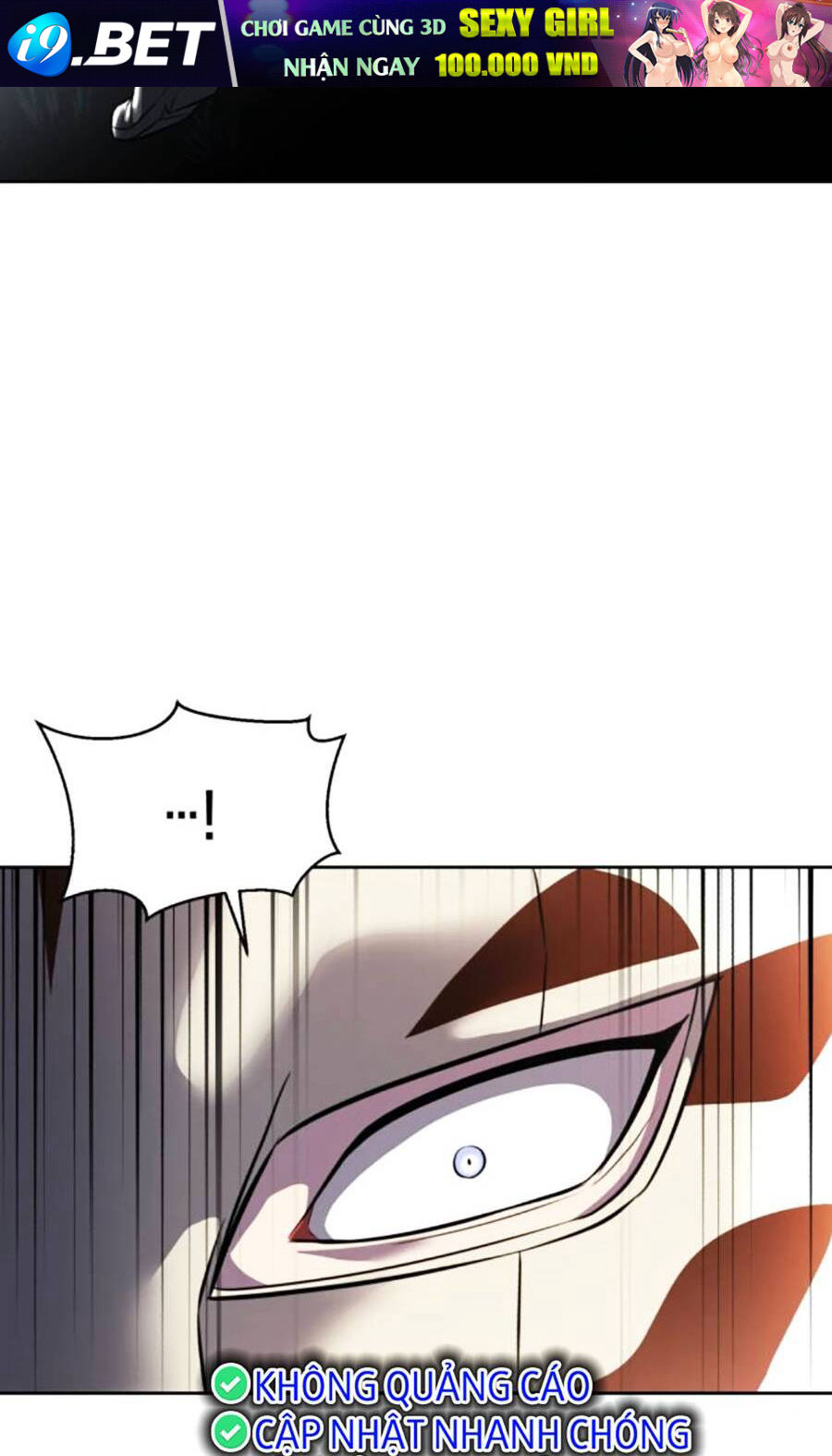 Cậu Bé Của Thần Chết - Chapter 209 - Page 87