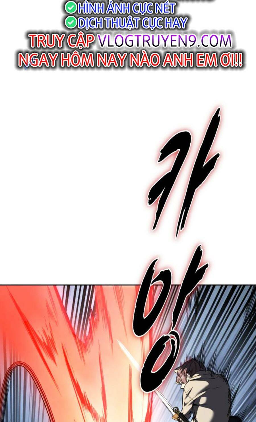 Cậu Bé Của Thần Chết - Chapter 209 - Page 88