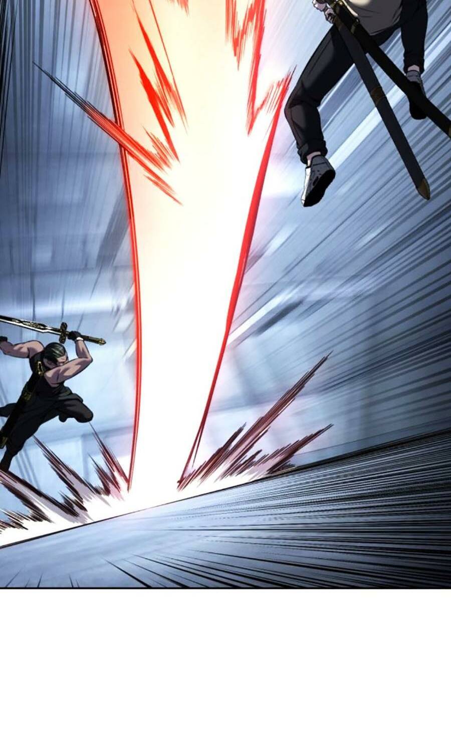 Cậu Bé Của Thần Chết - Chapter 209 - Page 89