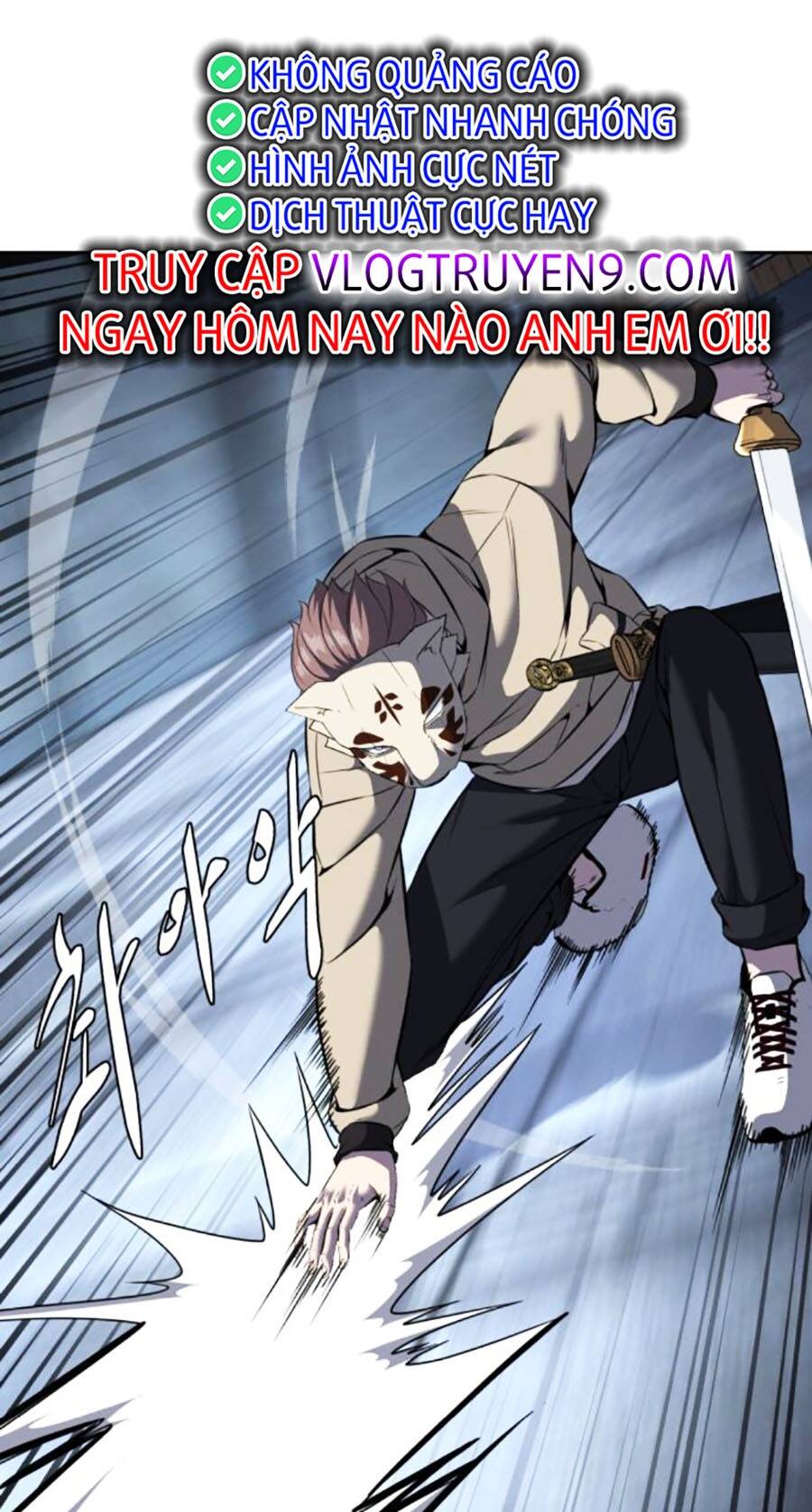 Cậu Bé Của Thần Chết - Chapter 209 - Page 90