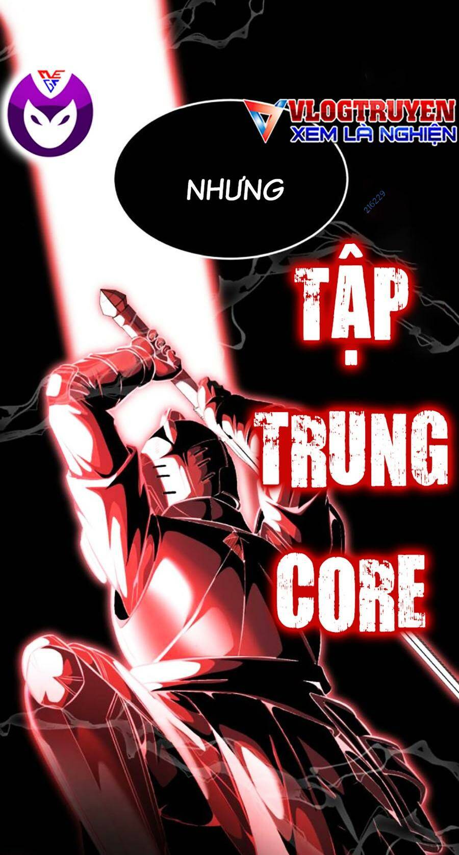 Cậu Bé Của Thần Chết - Chapter 209 - Page 92