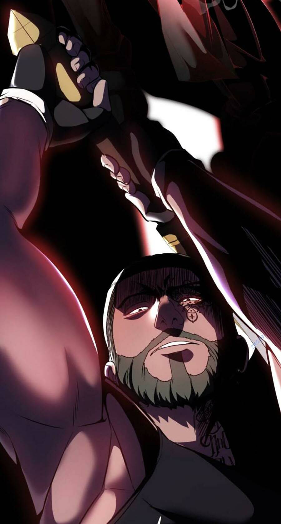 Cậu Bé Của Thần Chết - Chapter 209 - Page 93