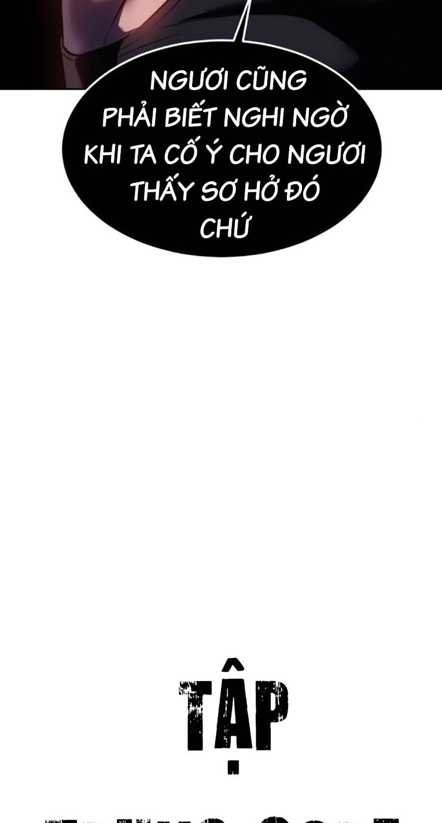 Cậu Bé Của Thần Chết - Chapter 209 - Page 94