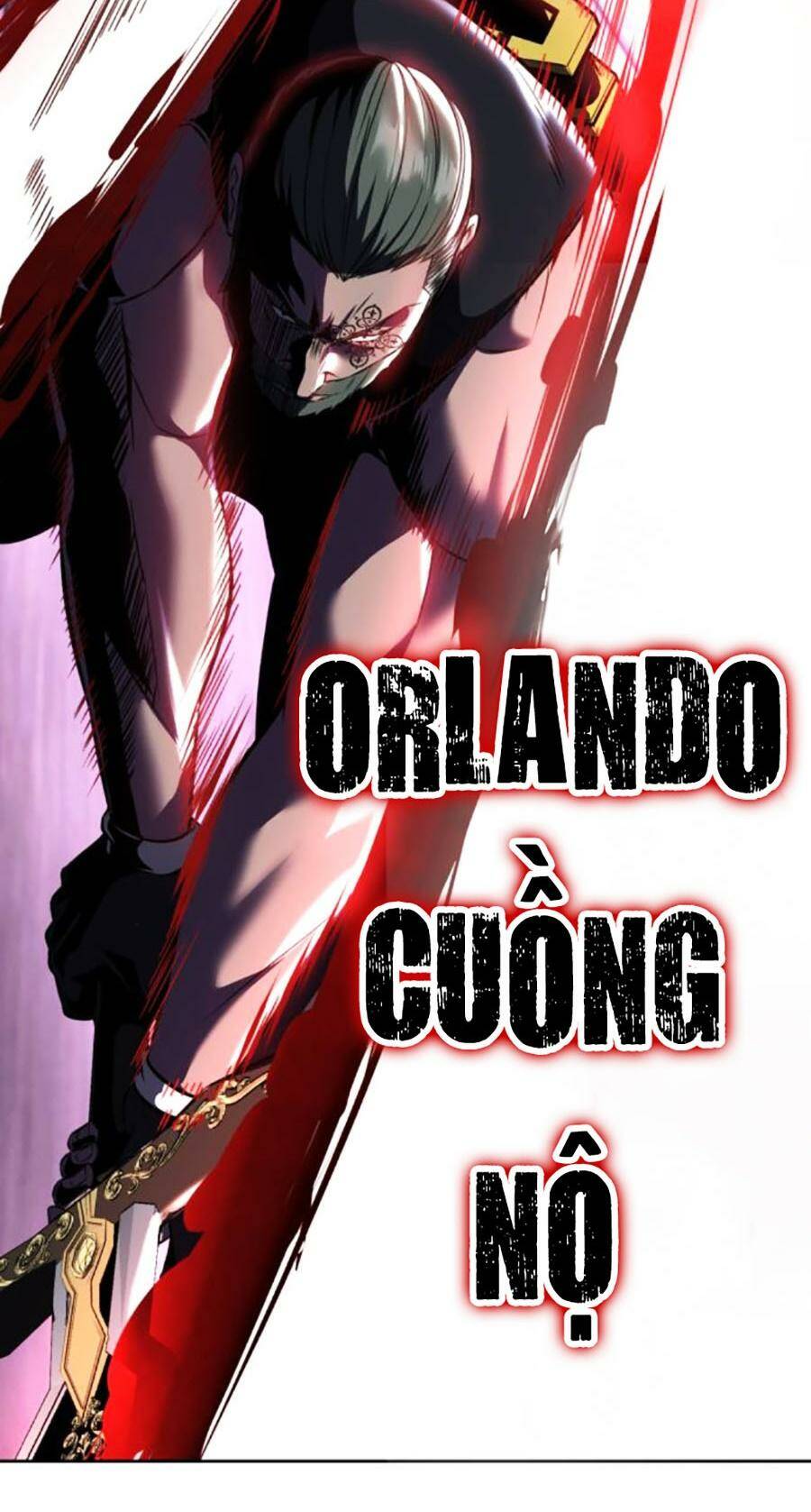 Cậu Bé Của Thần Chết - Chapter 209 - Page 96