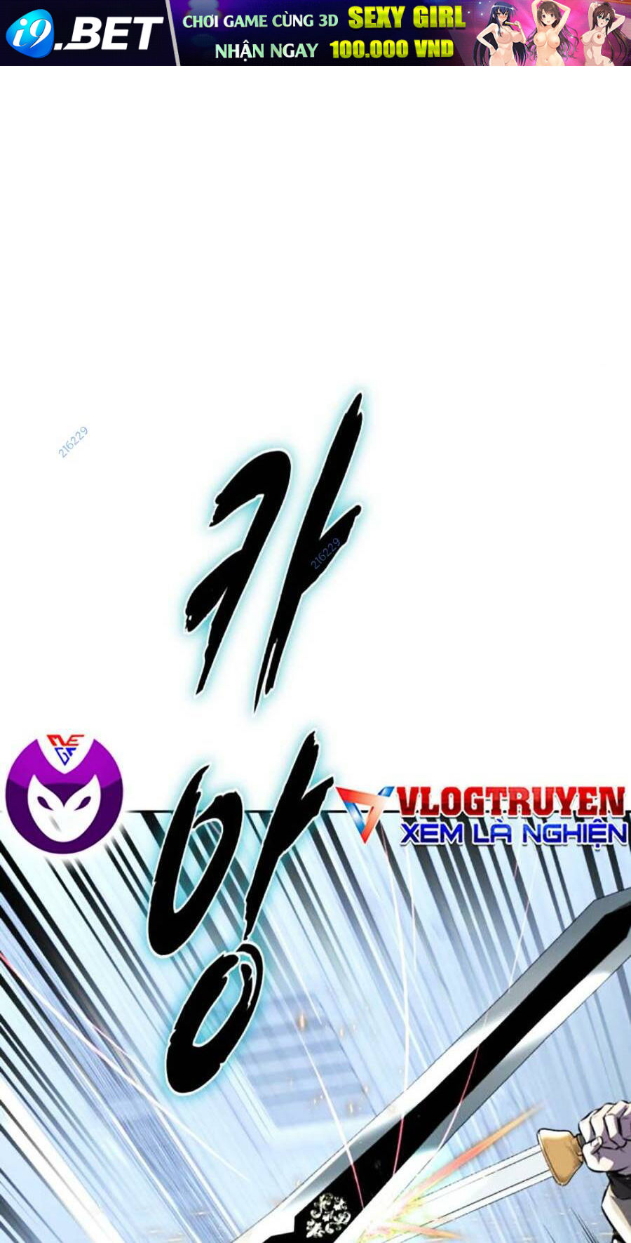 Cậu Bé Của Thần Chết - Chapter 209 - Page 97