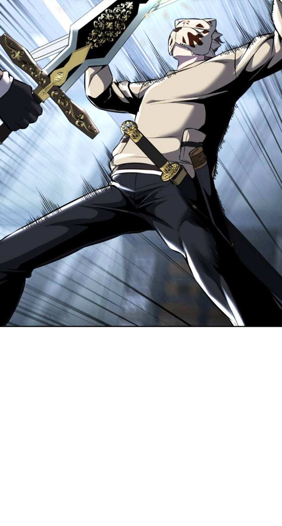 Cậu Bé Của Thần Chết - Chapter 209 - Page 98