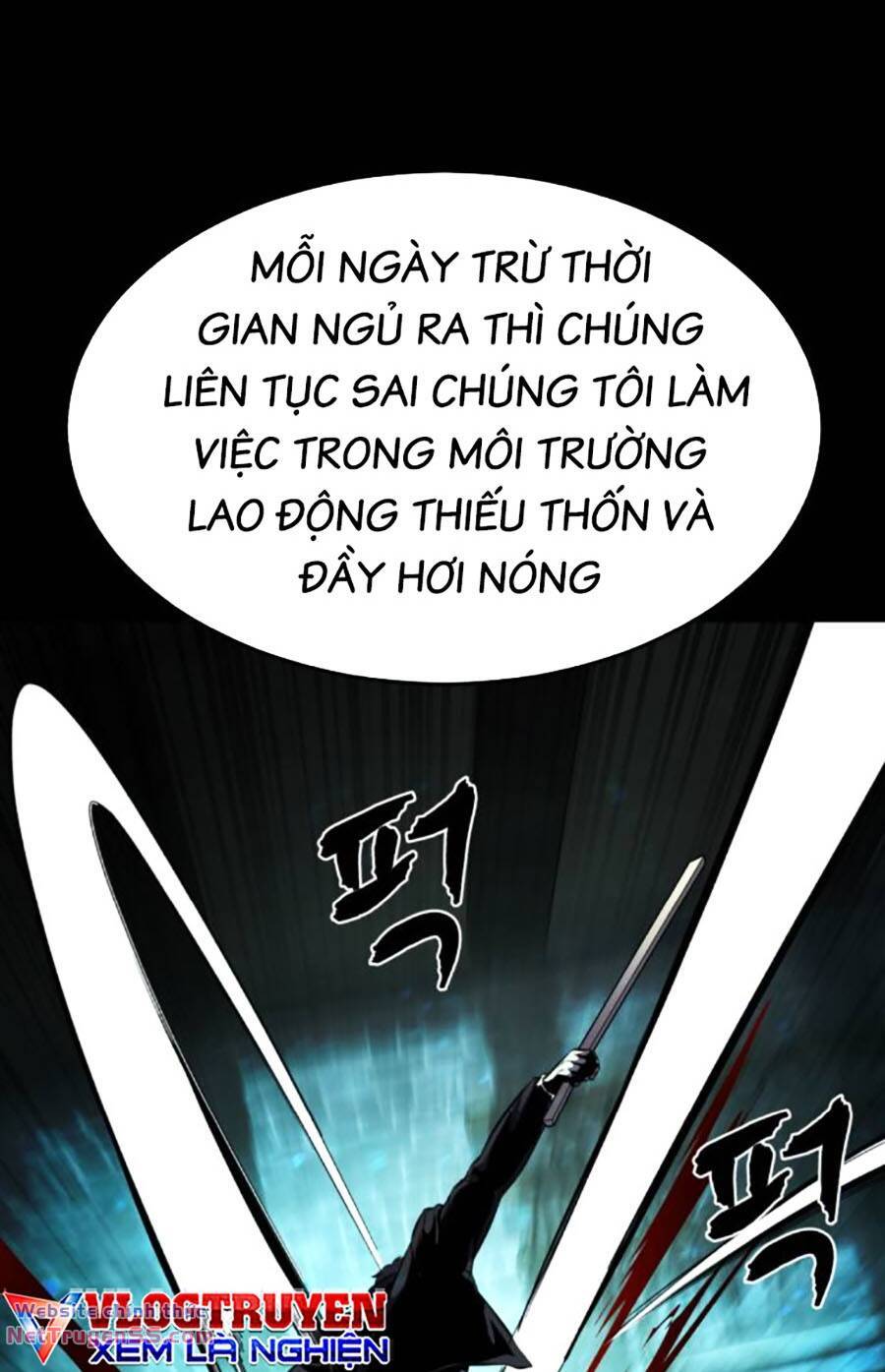 Cậu Bé Của Thần Chết - Chapter 210 - Page 99