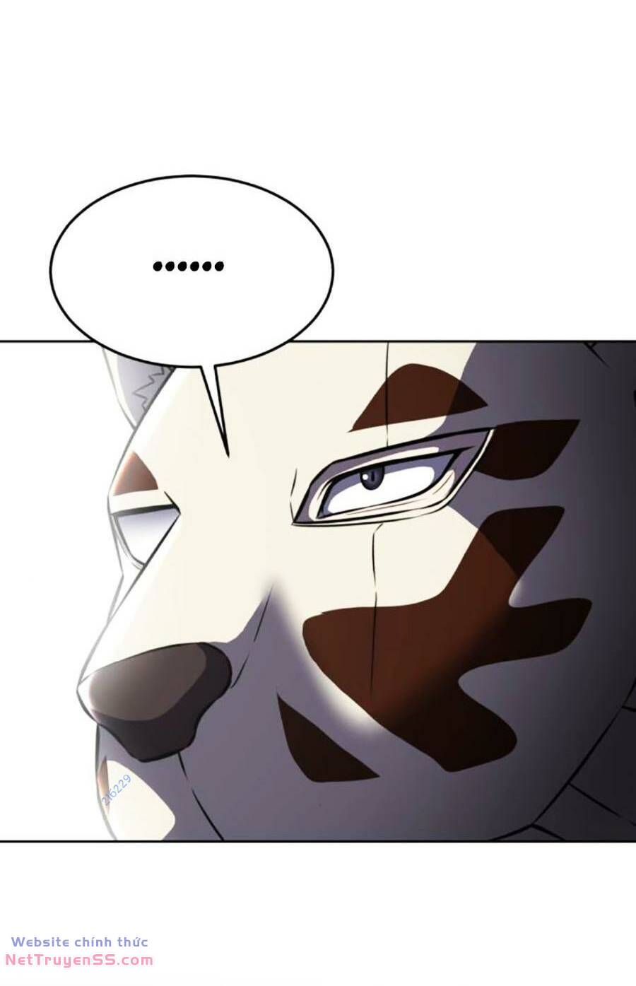 Cậu Bé Của Thần Chết - Chapter 210 - Page 101