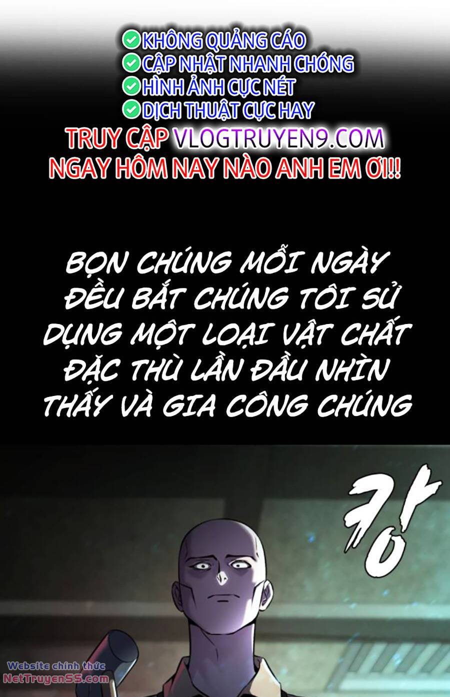 Cậu Bé Của Thần Chết - Chapter 210 - Page 102