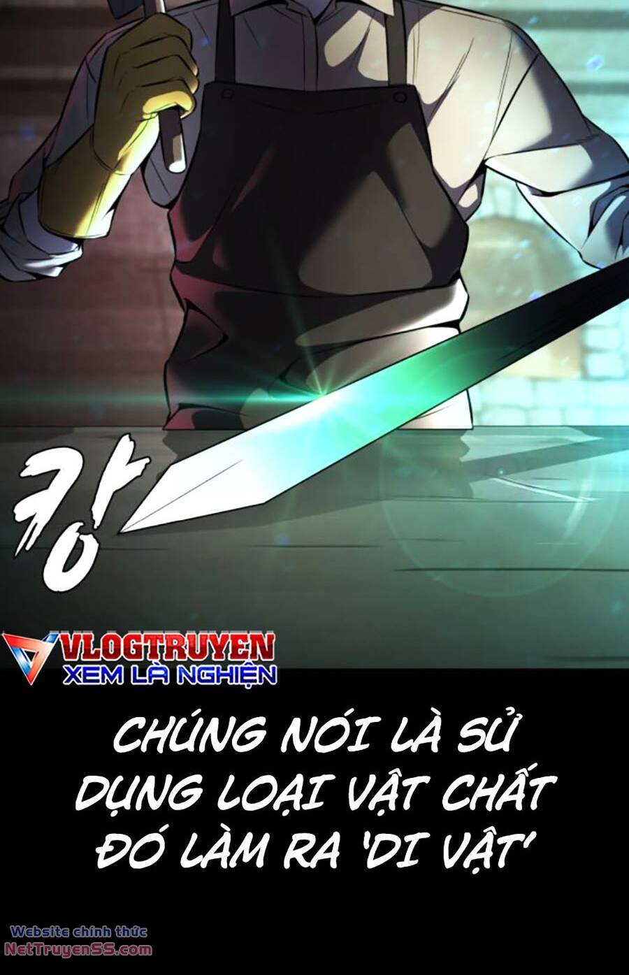 Cậu Bé Của Thần Chết - Chapter 210 - Page 103