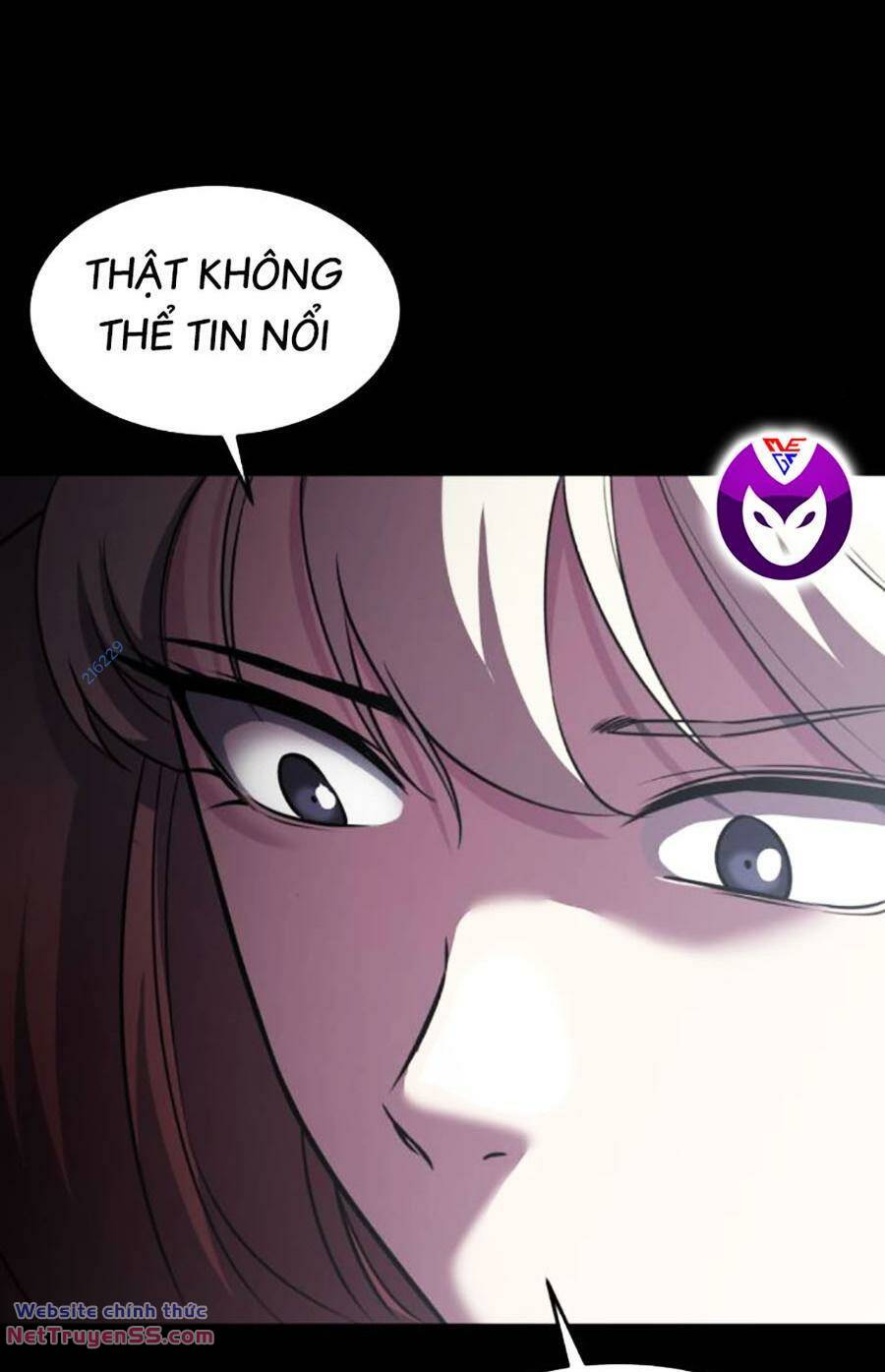 Cậu Bé Của Thần Chết - Chapter 210 - Page 104