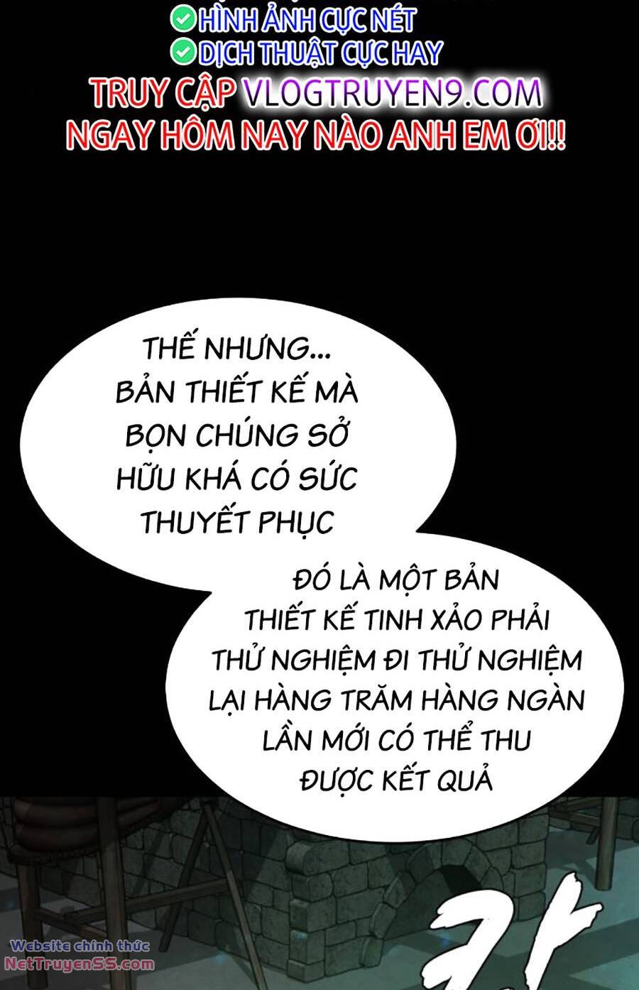 Cậu Bé Của Thần Chết - Chapter 210 - Page 106