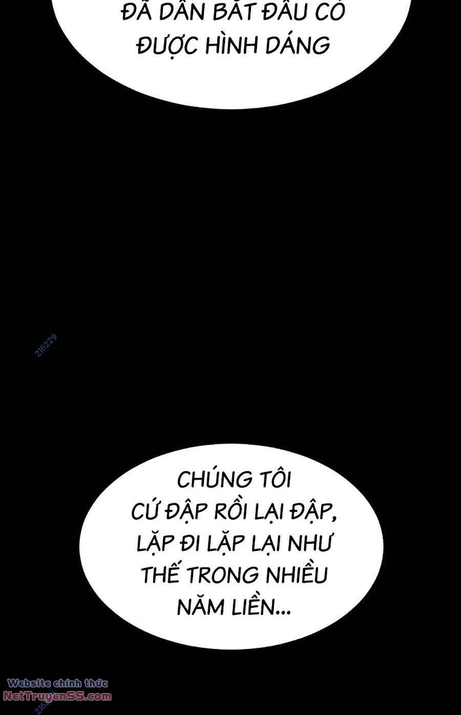 Cậu Bé Của Thần Chết - Chapter 210 - Page 108