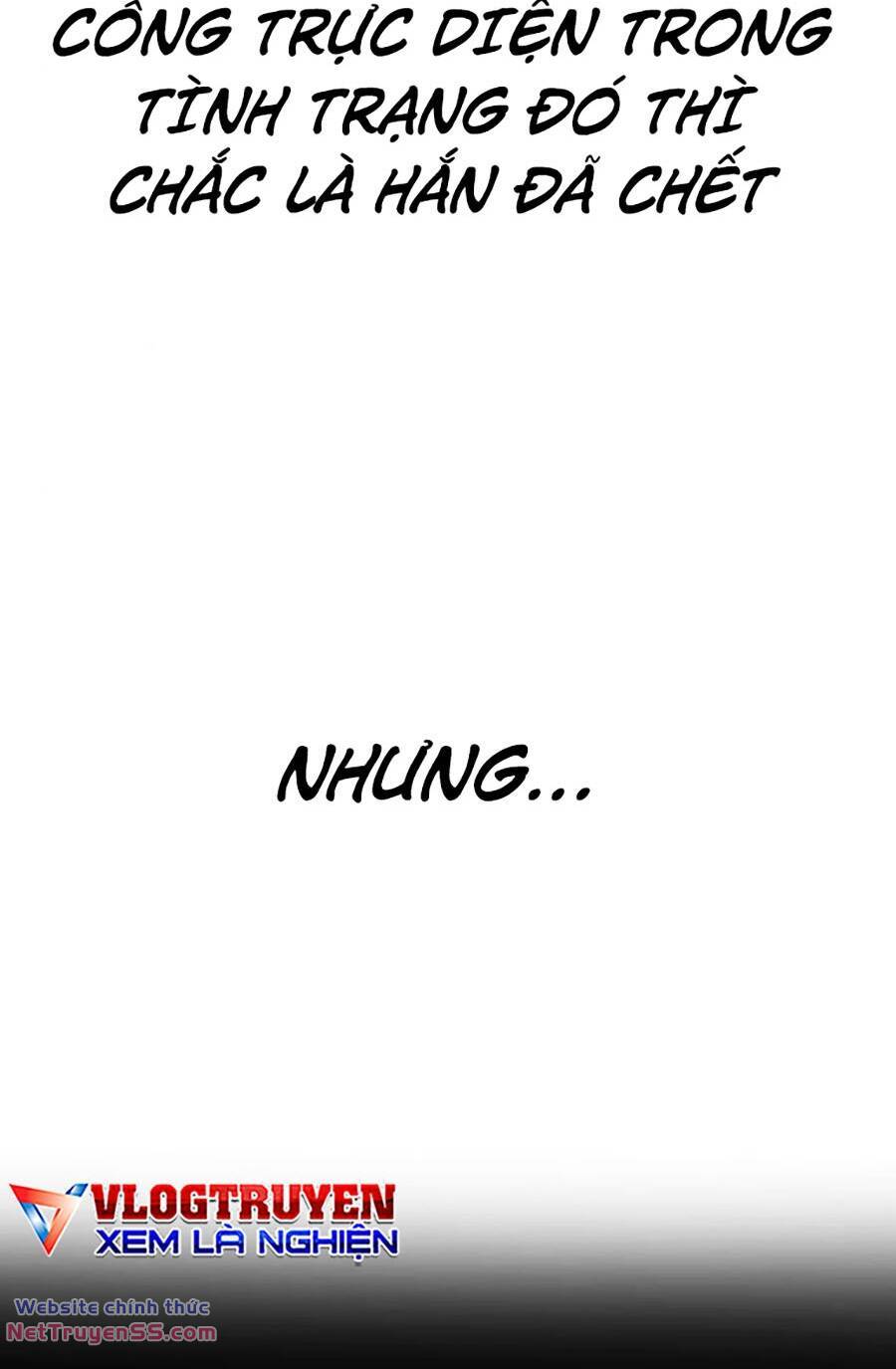 Cậu Bé Của Thần Chết - Chapter 210 - Page 10