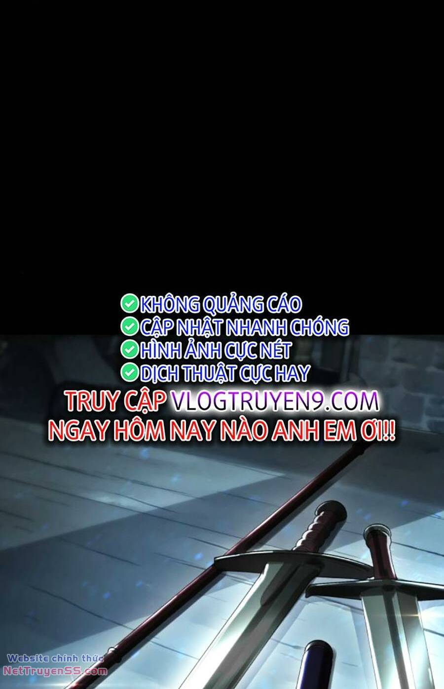 Cậu Bé Của Thần Chết - Chapter 210 - Page 109