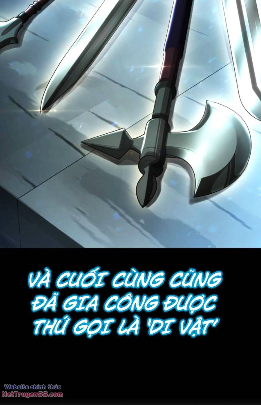 Cậu Bé Của Thần Chết - Chapter 210 - Page 110