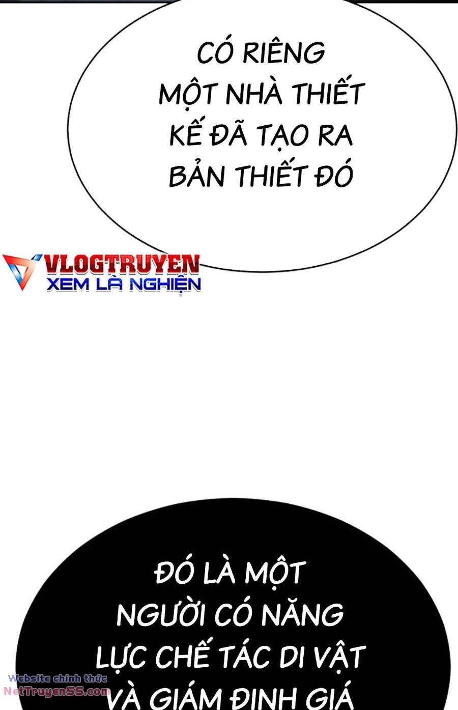 Cậu Bé Của Thần Chết - Chapter 210 - Page 115