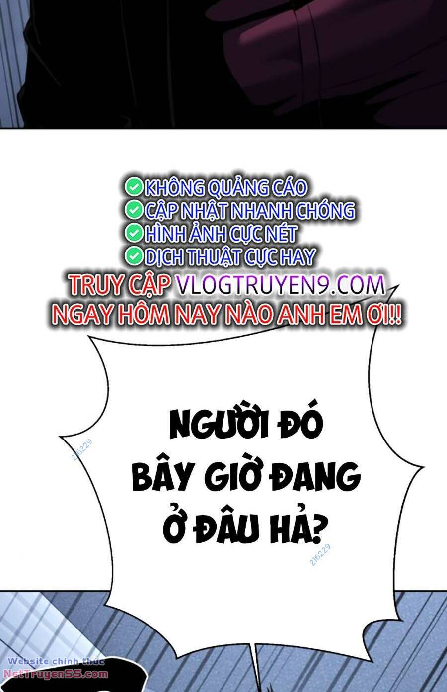 Cậu Bé Của Thần Chết - Chapter 210 - Page 117