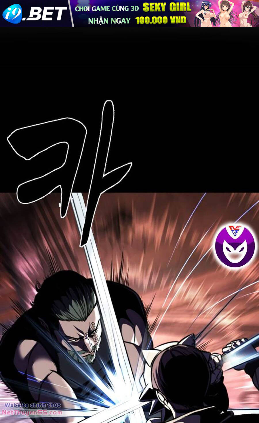 Cậu Bé Của Thần Chết - Chapter 210 - Page 11