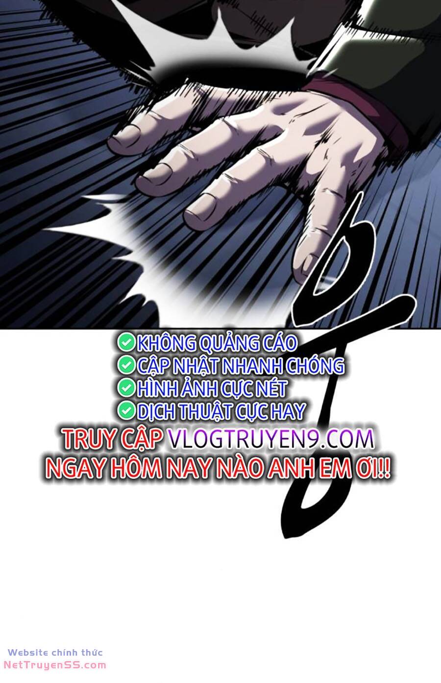 Cậu Bé Của Thần Chết - Chapter 210 - Page 119