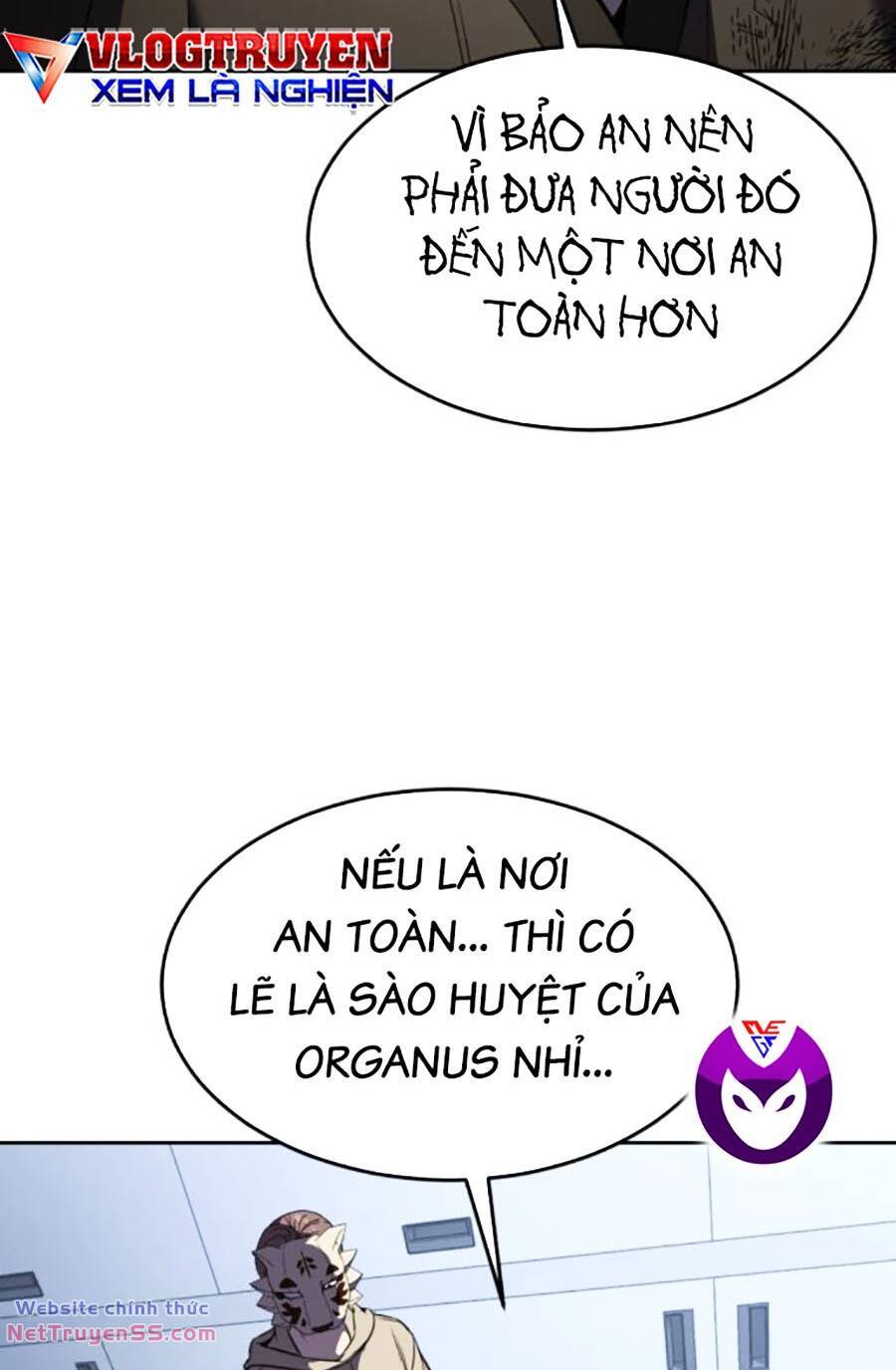 Cậu Bé Của Thần Chết - Chapter 210 - Page 123