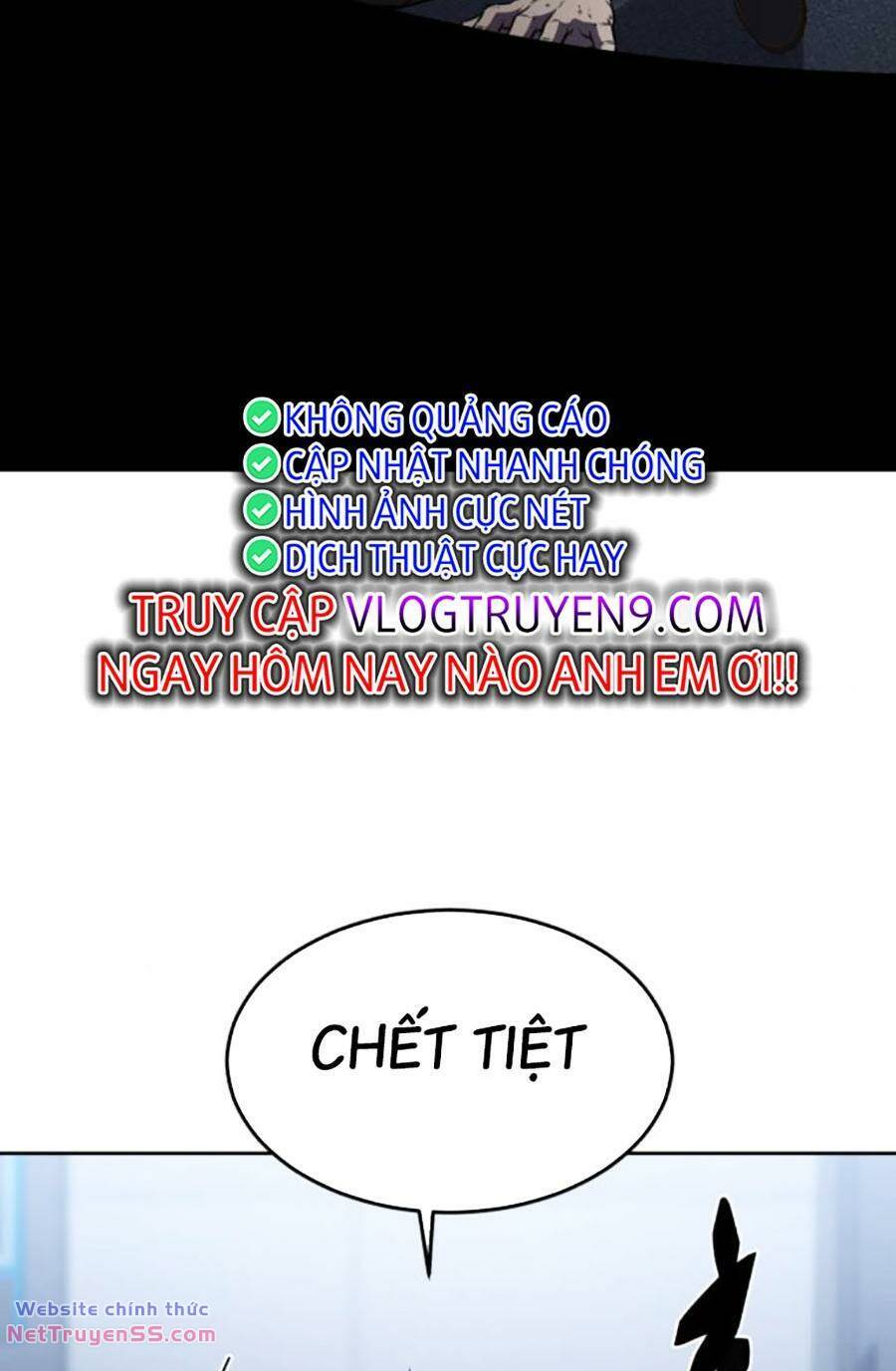 Cậu Bé Của Thần Chết - Chapter 210 - Page 125