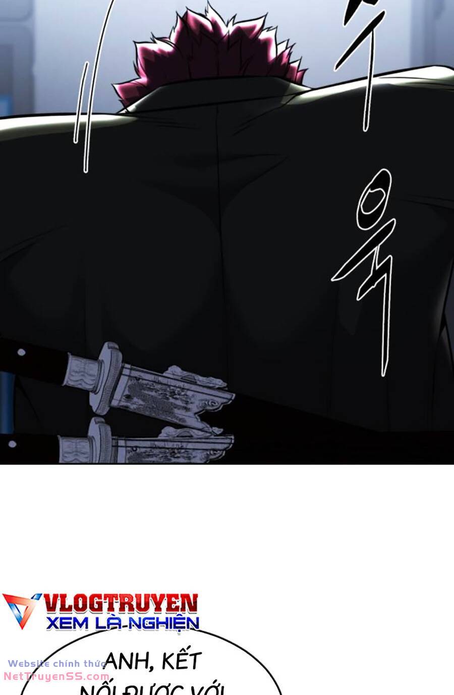 Cậu Bé Của Thần Chết - Chapter 210 - Page 126