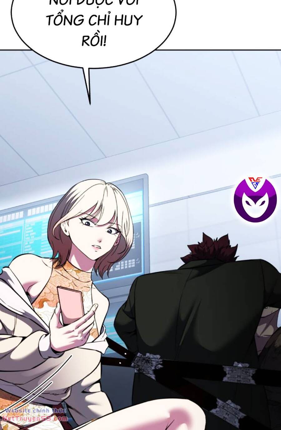 Cậu Bé Của Thần Chết - Chapter 210 - Page 127