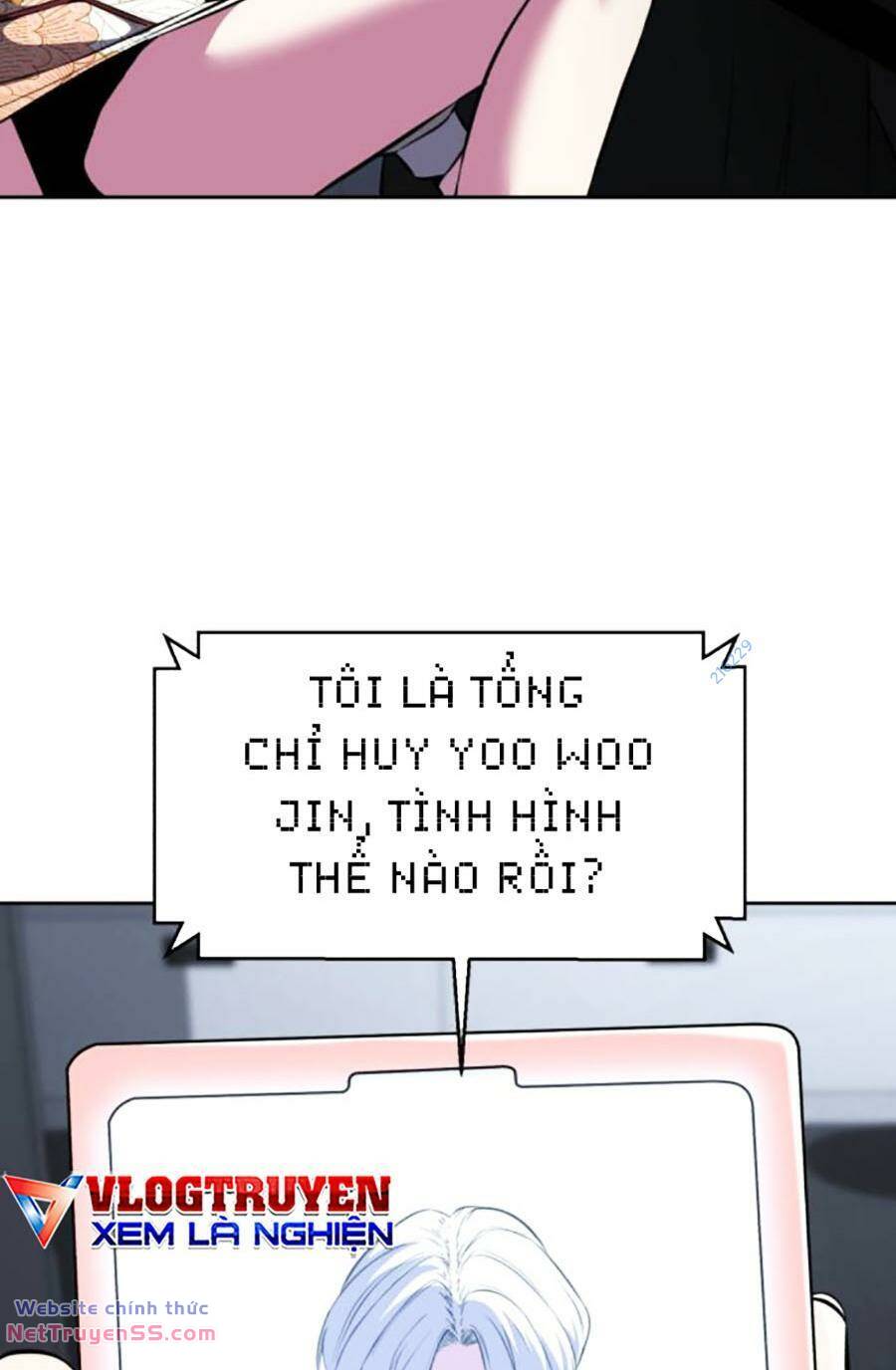 Cậu Bé Của Thần Chết - Chapter 210 - Page 128