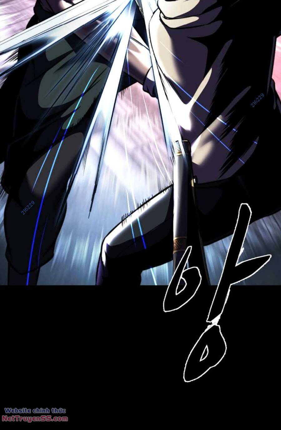 Cậu Bé Của Thần Chết - Chapter 210 - Page 12