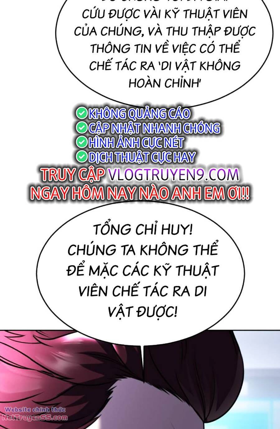 Cậu Bé Của Thần Chết - Chapter 210 - Page 131