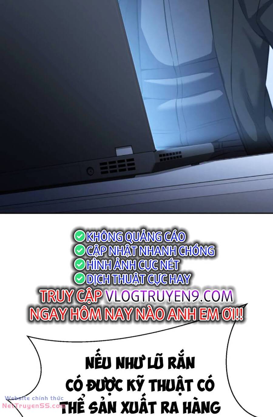 Cậu Bé Của Thần Chết - Chapter 210 - Page 134